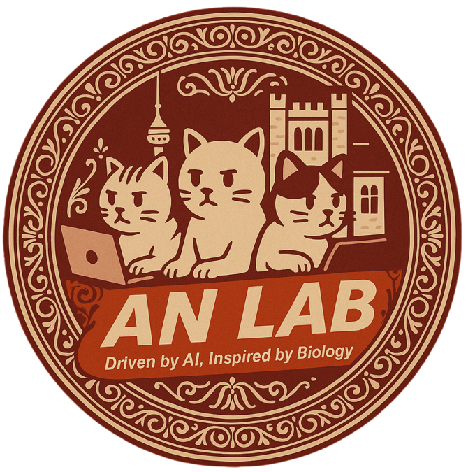 AN LAB
